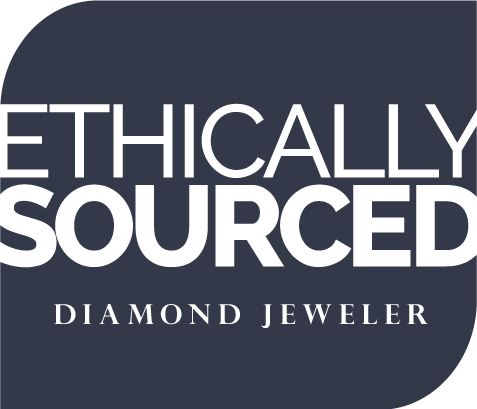 EthicallySourced